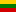 Lietuviškai (skip)