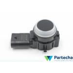 Parksensoren