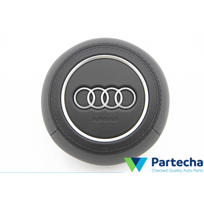 AUDI TT (FV3, FVP) Fahrerairbag (8S0880201BB1KT)