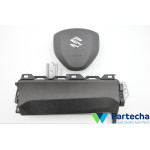 Airbag-Kits
