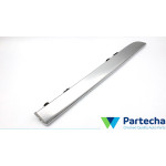 Instrumententafel