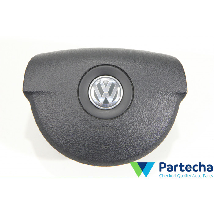 VW PASSAT (3C2) Fahrerairbag (3C0880201AM)