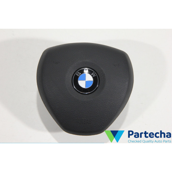 BMW X5 (E70) Fahrerairbag (32678047602V)