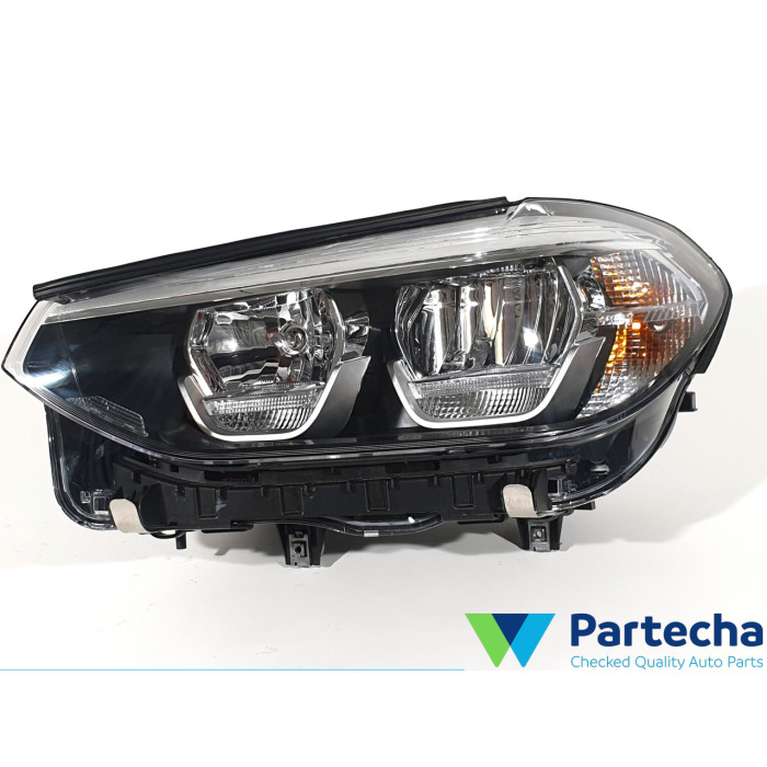 BMW X3 (G01) Scheinwerfer (7482495-01)