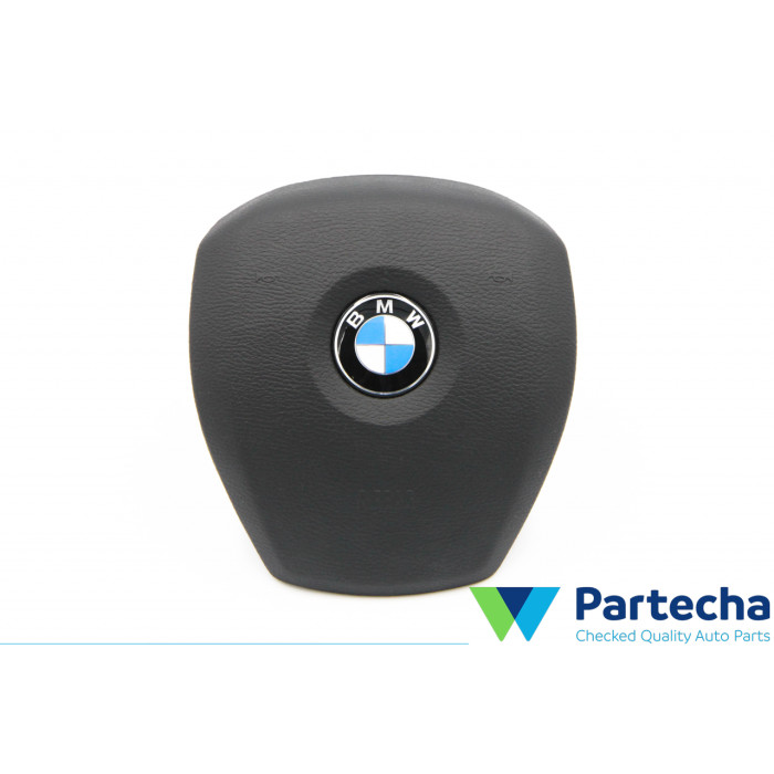 BMW X5 (E70) Fahrerairbag (32306778742)