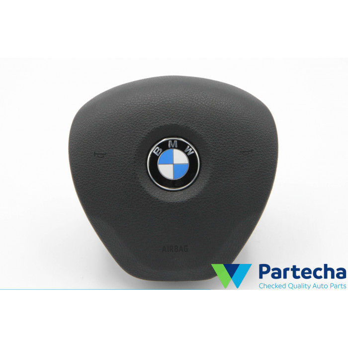 BMW 1 (F20) Fahrerairbag (6791330)