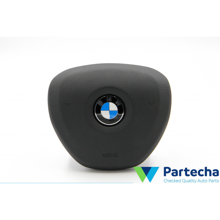 BMW 5 (F10) Fahrerairbag (32306783827)