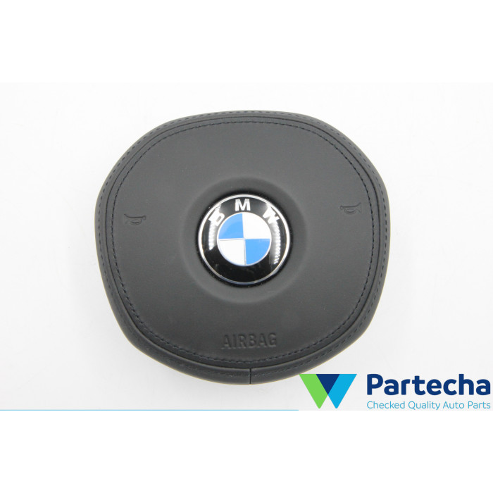 BMW 3 (G20) Fahrerairbag (8088485)