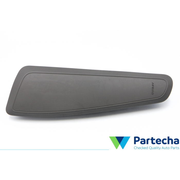 PORSCHE PANAMERA (971) Sitzairbag mit Abdeckung (970803082)