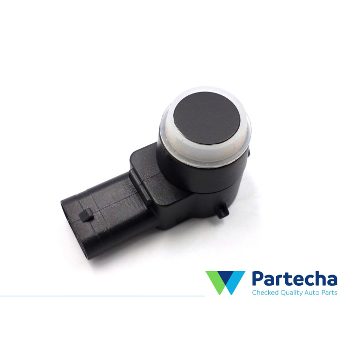 MERCEDES-BENZ E-CLASS Convertible (A207) Park-PDC-Sensor (A2125420118)