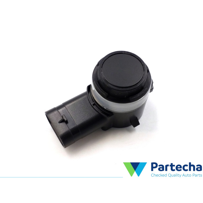 MINI MINI COUNTRYMAN (F60) Park-PDC-Sensor (66209274427)