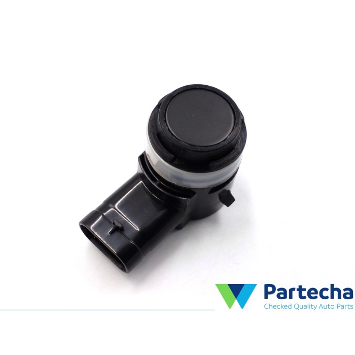 MERCEDES-BENZ CLA Coupe (C117) Park-PDC-Sensor (A0009055604)