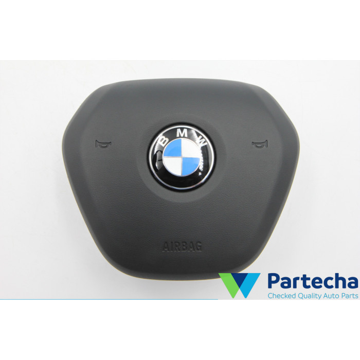 BMW 3 (G20) Fahrerairbag (62881350)