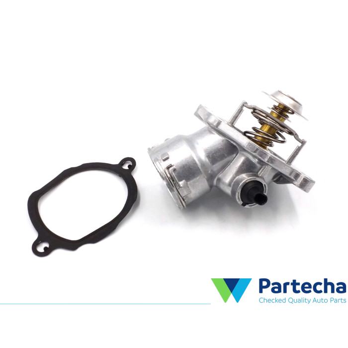 MERCEDES-BENZ G-CLASS Cabrio (W463) Thermostat (68013949AA)