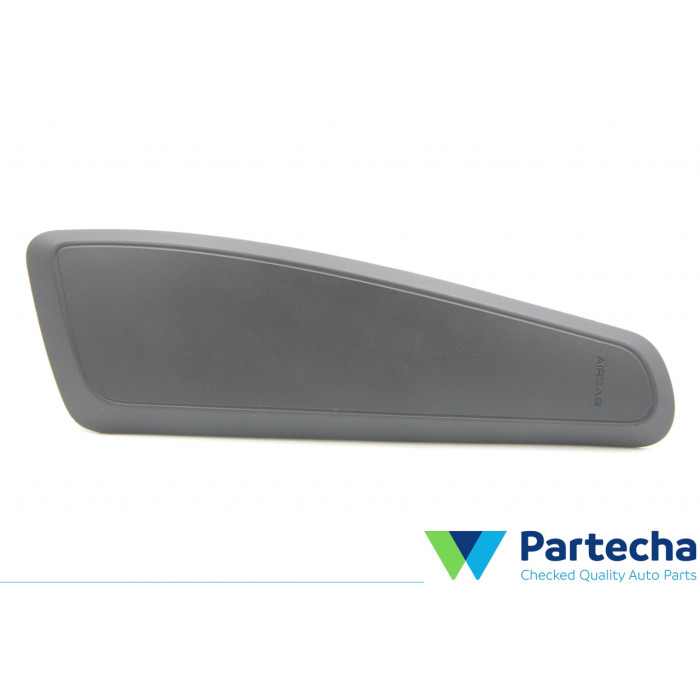 PORSCHE PANAMERA (970) Sitzairbag mit Abdeckung (970803081)