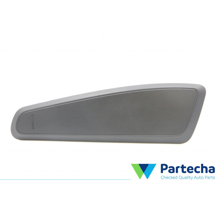 PORSCHE PANAMERA (970) Sitzairbag mit Abdeckung (970803082)