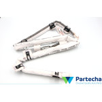 Dachairbags