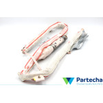 Dachairbags