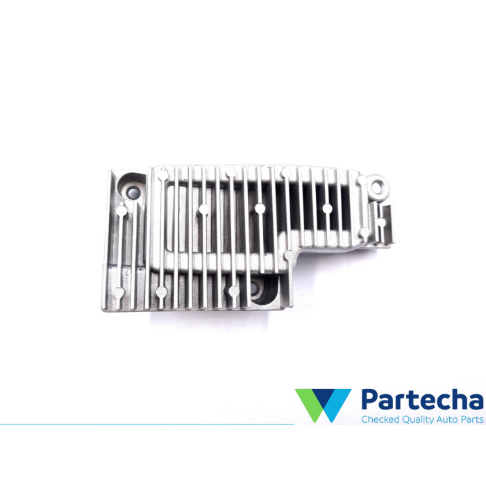PORSCHE PANAMERA (971) Steuergerät für LED-Scheinwerfer (971953021)