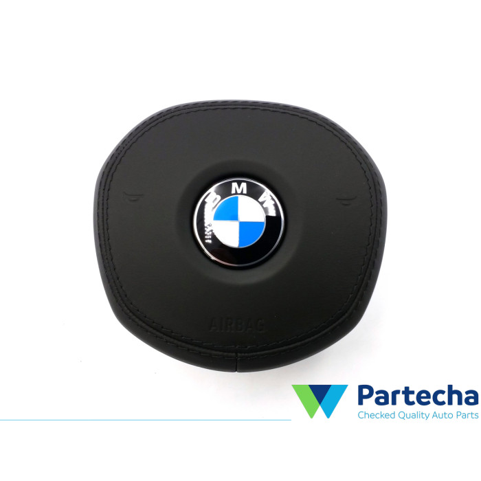 BMW X5 (G05) Fahrerairbag (33809125101)