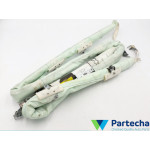 Dachairbags
