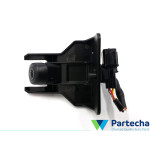 Videokamera