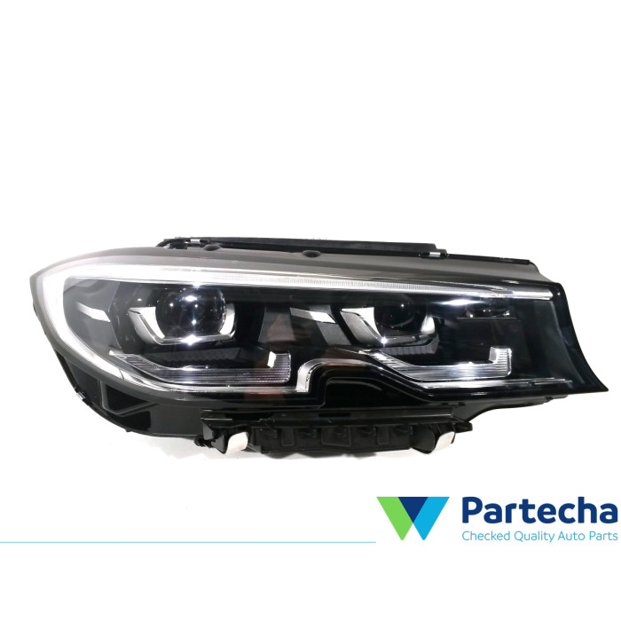 BMW 3 Touring (G21) Scheinwerfer (9481702-08)