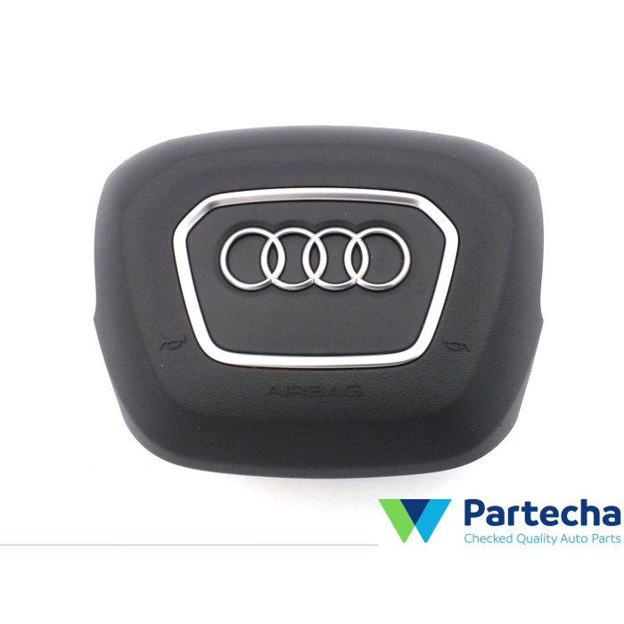 AUDI A4 Allroad (8WH, B9) Fahrerairbag