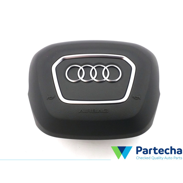 AUDI A4 (8W2, B9) Fahrerairbag