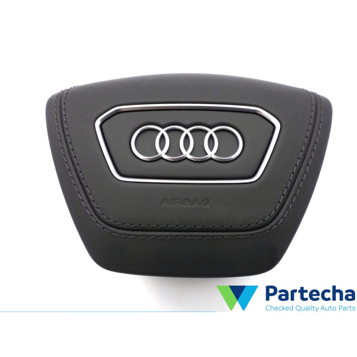 AUDI A6 (C8, 4A2) Fahrerairbag (4N0880201N)