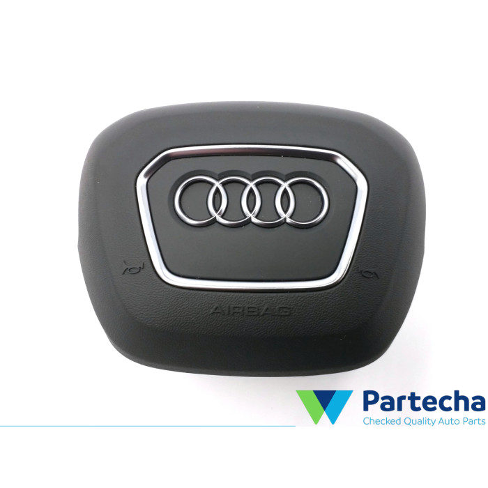 AUDI A4 Avant (8W5, B9) Fahrerairbag (8W0880201)