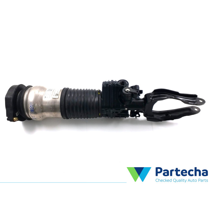 PORSCHE CAYENNE (9YA) Federbein (9Y0616037)