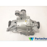 Differential