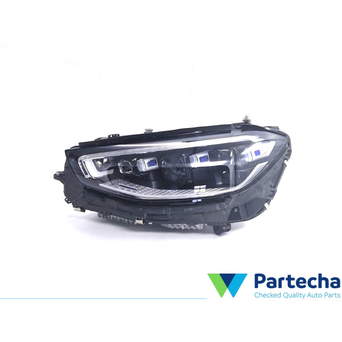 MERCEDES-BENZ S-CLASS (W223) Scheinwerfer (A2239061704)