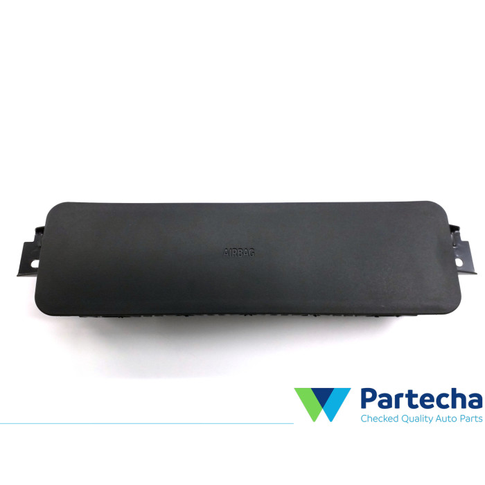 BMW X3 (G01) Knieairbag (9363844)