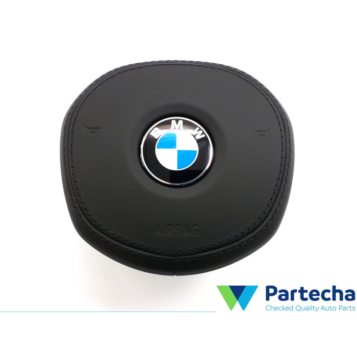 BMW X5 (G05) Fahrerairbag (310579878N77-AB)