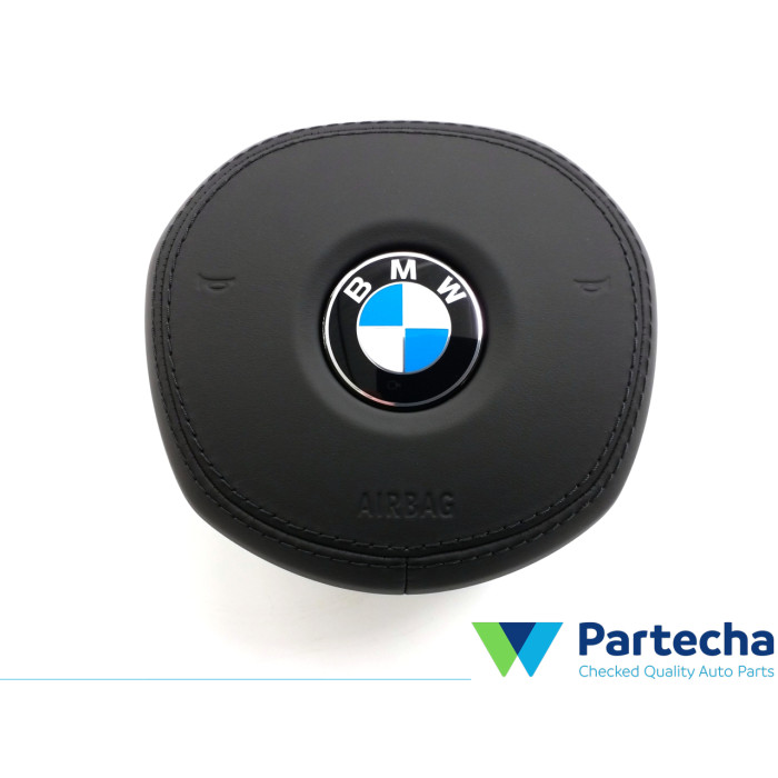 BMW X5 (G05) Fahrerairbag (310579878N77-AB)