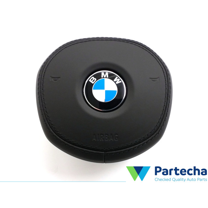 BMW X5 (G05) Fahrerairbag (310579878N77-AB)