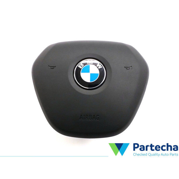 BMW X3 (G01) Fahrerairbag (20233812)