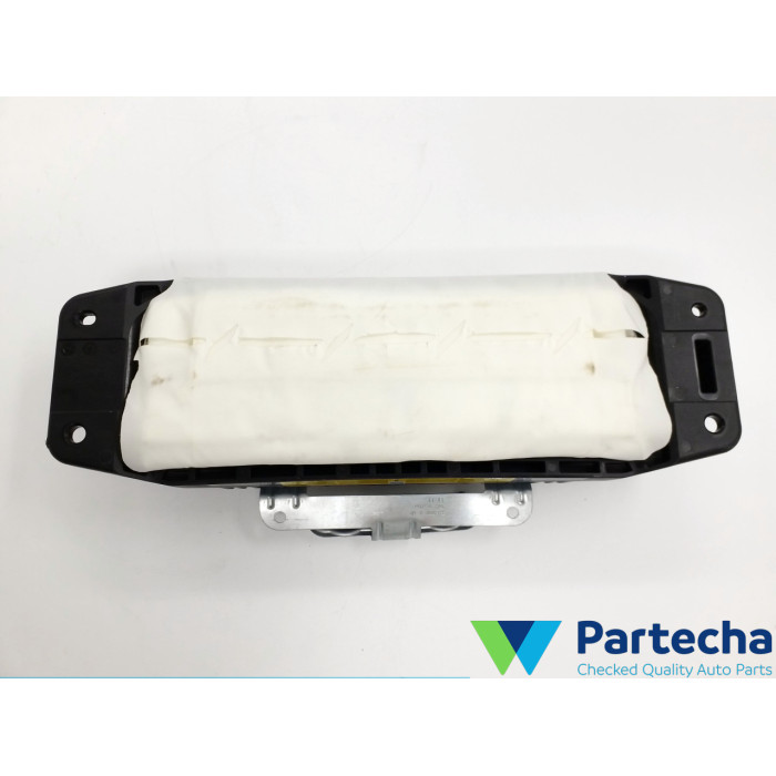 MERCEDES-BENZ S-CLASS Convertible (A217) Beifahrer Airbag (2178601502)