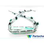 Dachairbags