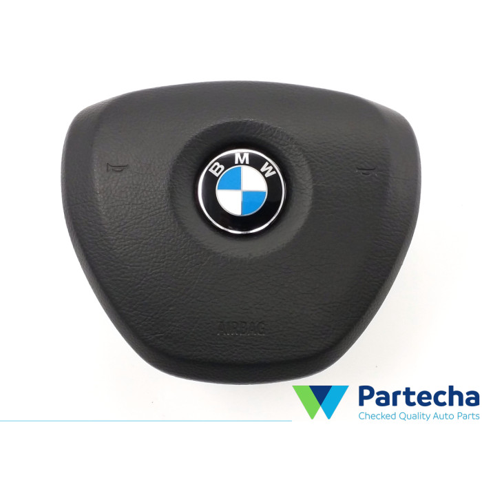 BMW 5 Gran Turismo (F07) Fahrerairbag (33678383902)