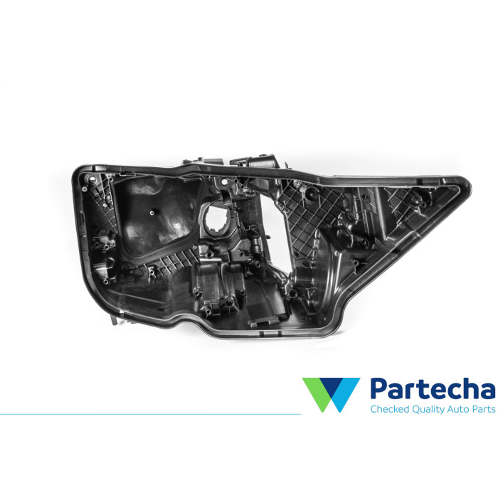 AUDI A6 (C8, 4A2) Scheinwerferbasis (4K0941040C)