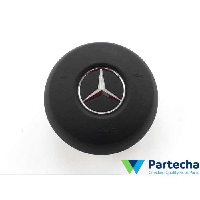 MERCEDES-BENZ EQA Fahrerairbag (310445098162)