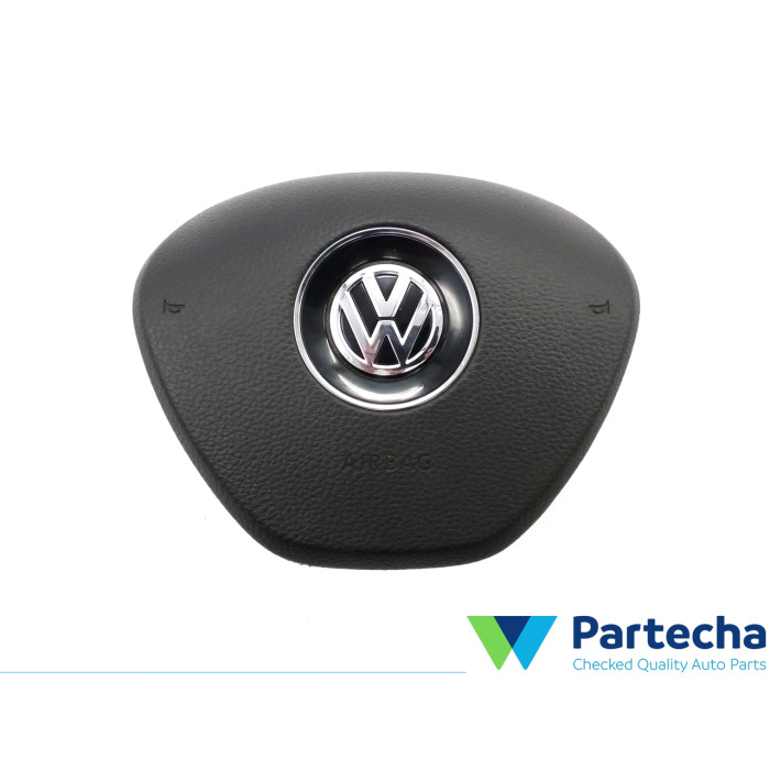 VW POLO (AW1, BZ1) Fahrerairbag (2K5880201J)