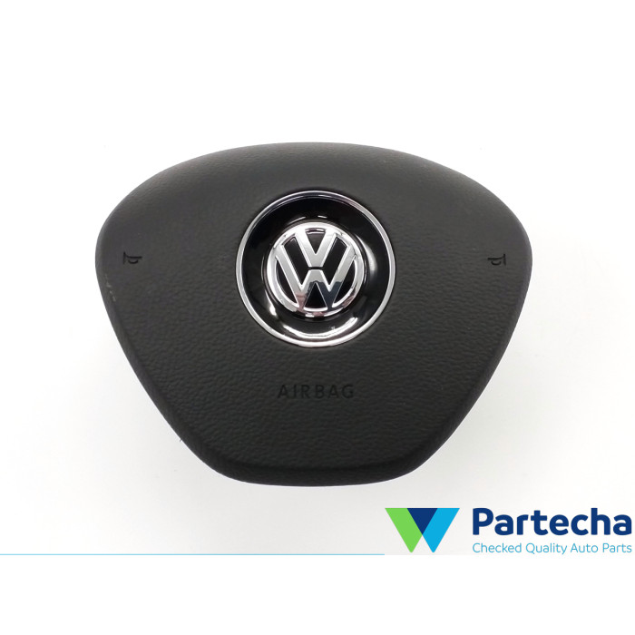 VW POLO (AW1, BZ1) Fahrerairbag (5TA880201P)