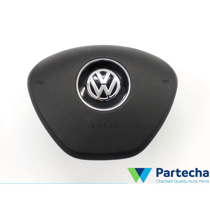 VW CADDY ALLTRACK Box (SAA) Fahrerairbag (6C0880201D)