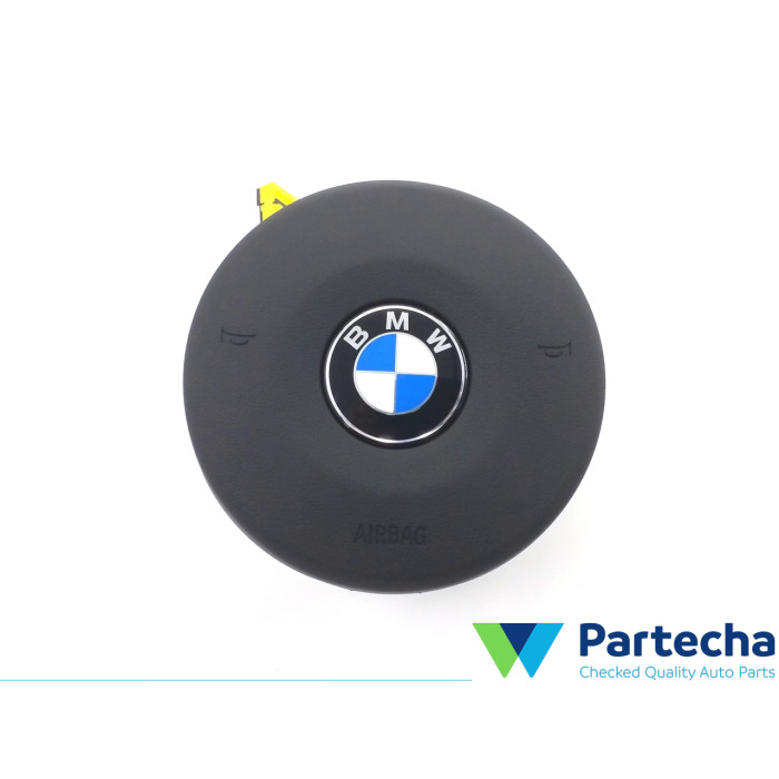 BMW 3 Touring (F31) Fahrerairbag (33809279104)