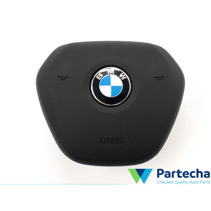 BMW 3 Touring (G21) Fahrerairbag (9461914-03)