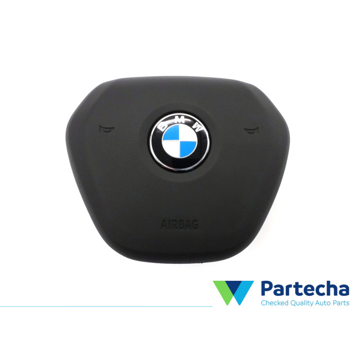 BMW 3 Touring (G21) Fahrerairbag (9461914-03)